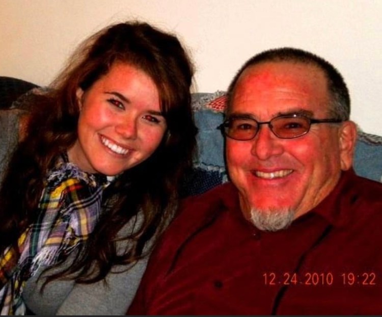 No. 7 Go to&nbsp;therapy