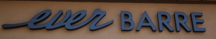 No. 2 Become a “regular”