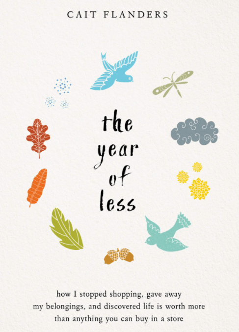 No. 4 Read 30&nbsp;books